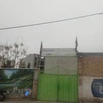 دبیرستان پسرانه شهدای هویزه