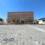 مدرسه متوسطه اول نیکان کاوه