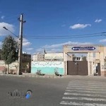 دبستان پسرانه فجر