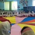 دبستان دخترانه سما