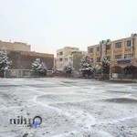 دبیرستان پسرانه امام حسن عسکری (ع) (دوره اوّل)