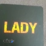 پوشاک زنانه لیدی