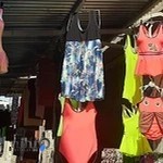 پوشاک زنانه خانم کربلائی