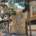 Maahtab gallery آتلیه گالری ماهتاب