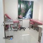 دکتر سیده فاطمه سیدی