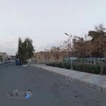 دبستان دخترانه فجر