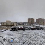 آموزشکده فنی و حرفه ای پسران ساوه