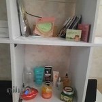 سالن زیبایی و دنیای عروس مانیا