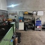 هیدرولیک فرمان سیدعلی