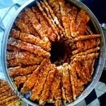 آشپزخانه کریمی