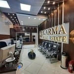 مشاورین املاک کارما ساوه