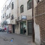 مرکز فیزیوتراپی شفا