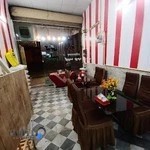 کبابی پرهیزگار