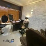 دکتر علی اکبر مروتی