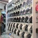 جواهری تیتانیوم