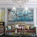 گالری نقاشی تابلونو