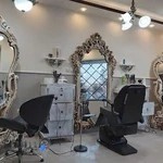 پیرایش دمور