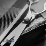 پیرایش سیاسفید