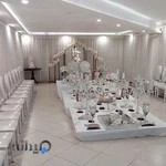 دفتر ازدواج یک و طلاق۲۳ ساوه