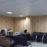 دفتر طلاق۱ساوه