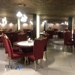 رستوران نعنا