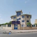 شرکت آب و فاضلاب روستایی ساوه