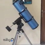 پژوهش سرای شهید اسدی ساوه