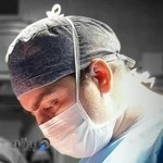 مطب دکتر امیر برزنونی