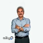 دکتر محمود راوری