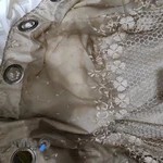 خشکشویی شکوفه