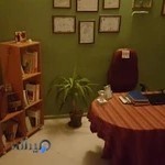 کلینیک تخصصی مشاوره و روان شناسی صنعتی و سازمانی راز