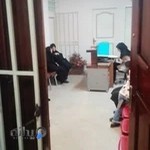 دکتر احمد رضا کریم زادگان