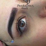 مرکز تخصصی تاتو ساوه