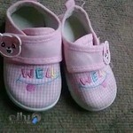 گالری کیف و کفش پارسا