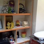 دکتر رضا مسیحی