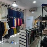 بوتیک سی سی.شمس