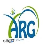 موسسه زبان ارگ