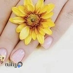 سالن زیبایی نگاه