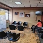 دکتر رضا گرامی