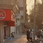 رادیولوژی و سونوگرافی میلاد غرب