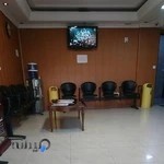 راديولوژي و سونوگرافي گلستان هروي