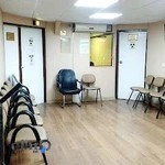 رادیولوژی و سونوگرافی ستارخان