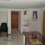 مطب دکتر لسانی