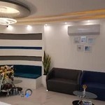 دکتر حمیدرضا وفایی