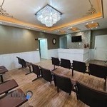 سونوگرافی و رادیولوژی دکتر توانا