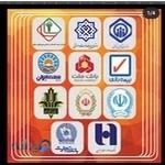 رادیولوژی دندان و فک و صورت دکتر کریمی