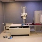 رادیولوژی و سونوگرافی