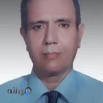 دکتر مهرداد جوانمرد