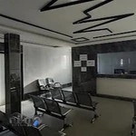 مطب دکتر زهرا تقی پور صابری