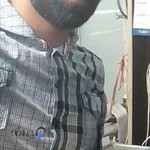 دکتر مرتضی سنائی